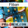 Fliban cialis5